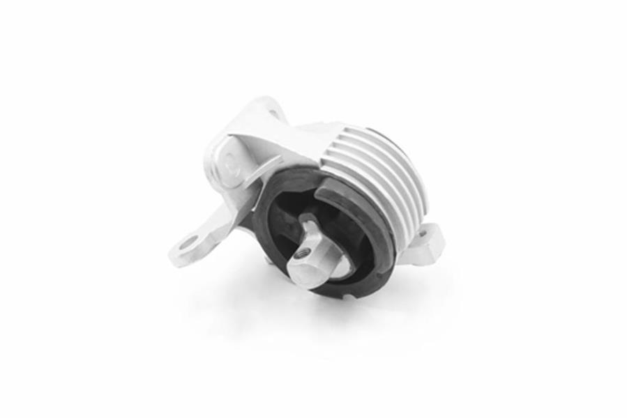 KAUTEK FD-TM006 Şanziman Takozu 1.25-1.4 Fiesta 96>