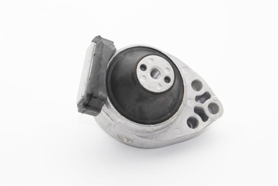 KAUTEK FD-EM007 Motor Takozu Yağli Ford Fiesta 02> 1.4 Tdci Dizel Braketsiz
