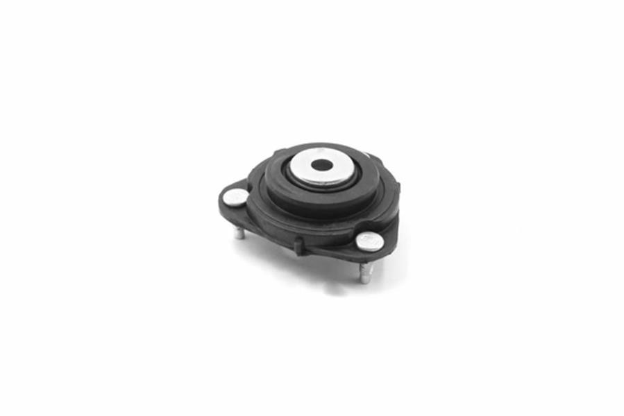 KAUTEK FD-SM005 Amortisör Takozu Ön Ford Fiesta 02>