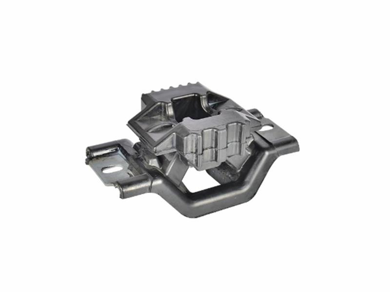 KAUTEK FD-TM014 Şanziman Takozu Ford Fiesta 02>