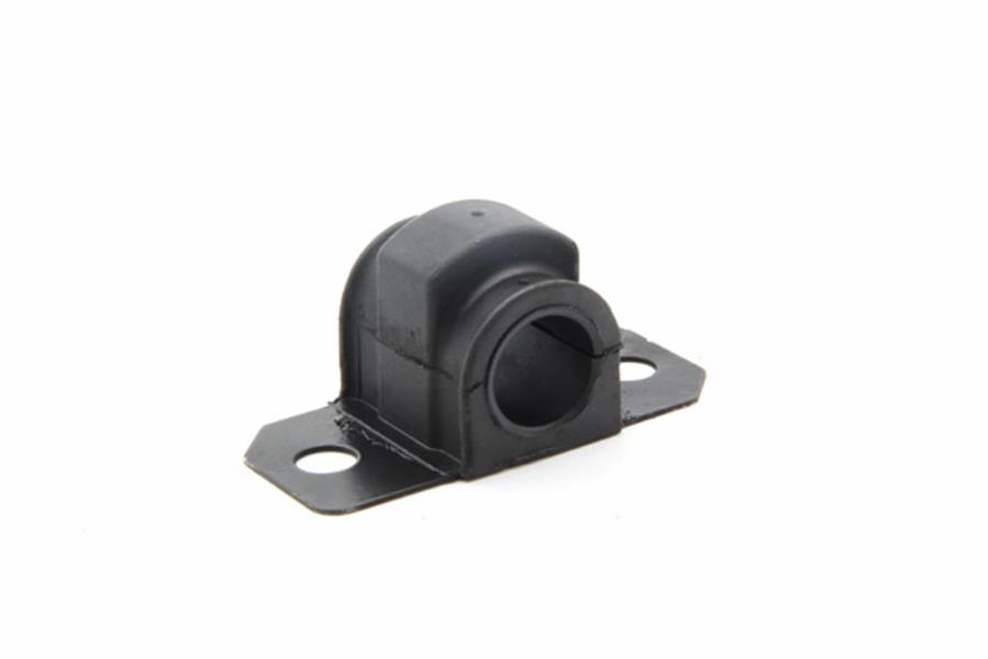 KAUTEK FD-BS132 Viraj Demir Lastiği Ön Fiesta 13> Çap: 21.5 Mm