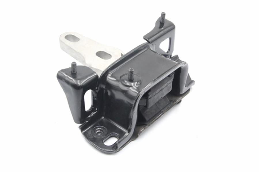 KAUTEK FD-EM036 Sanziman Ust Takoz Courier 14 > Fiesta 08 > B Max 12 > 1.5-1.6 Dizel