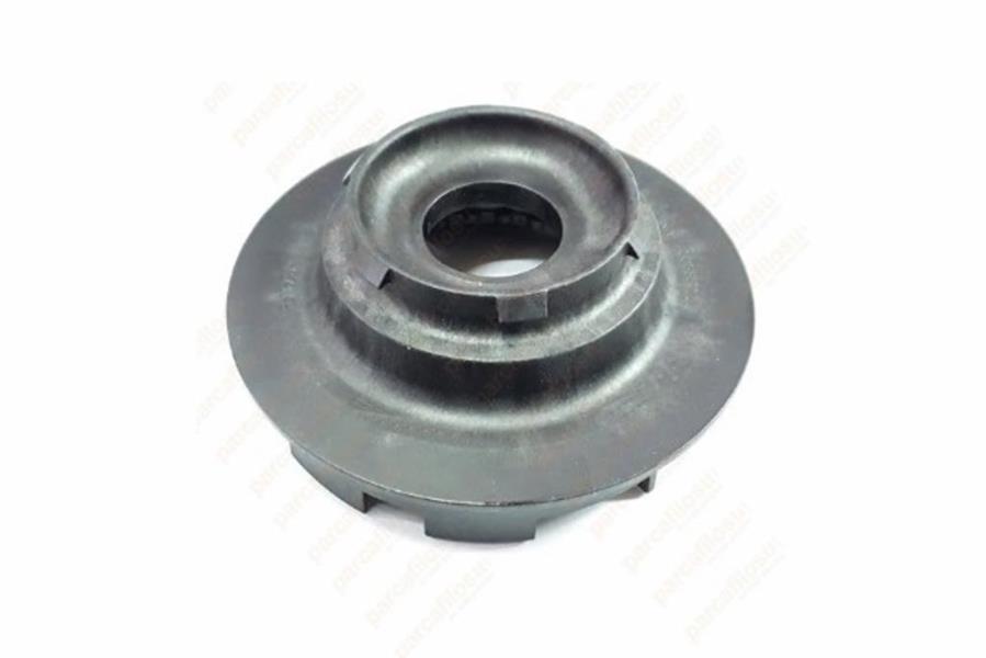 KAUTEK FD-SM080 Amortisor Ust Bilyasi On Ford Fiesta-Puma-Courier 17>