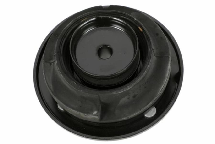 RIW FO12223 Amortisör Takozu Ford-Five Hundred 2005-2007 Ford-Freestyle 2005-2007 Ford-Taurus 2008-2009 Mercury- Montego-Iii 2005-2007 Mercury-Sable 2008-2009