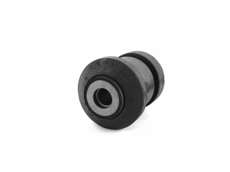 KAUTEK FD-BS023 Ön Alt Salincak Kucuk Burcu Focus I 98>04 Connect 02>14