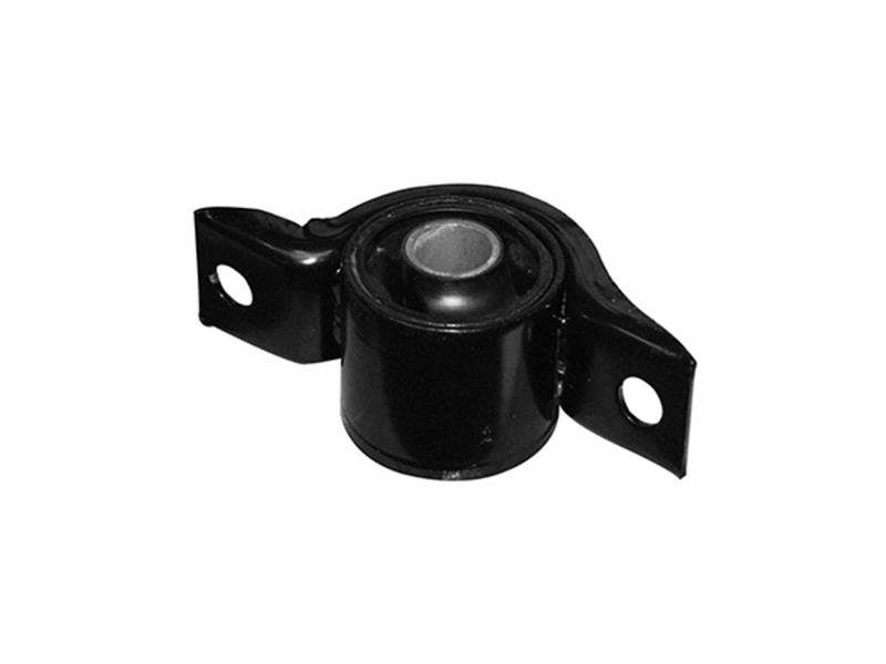 KAUTEK FD-BS024 Ön Alt Salincak Arka Burcu Focus I 98>04 Connect 02>14