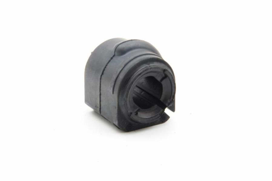 KAUTEK FD-BS026 Ön Viraj Demir Lastiği Focus I 98> 04 18mm