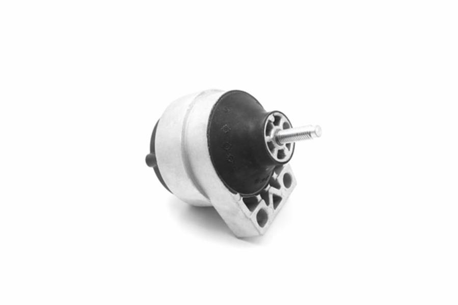 KAUTEK FD-EM008 Motor Takozu Sağ Ford Focus 98> 2.0 Benzin 2 Civatali