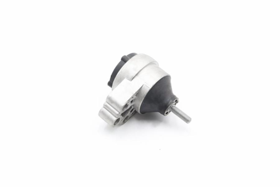 KAUTEK FD-EM010 Motor Takozu Sağ Ford Focus 98> 1.6 Benzin 3 Civatali