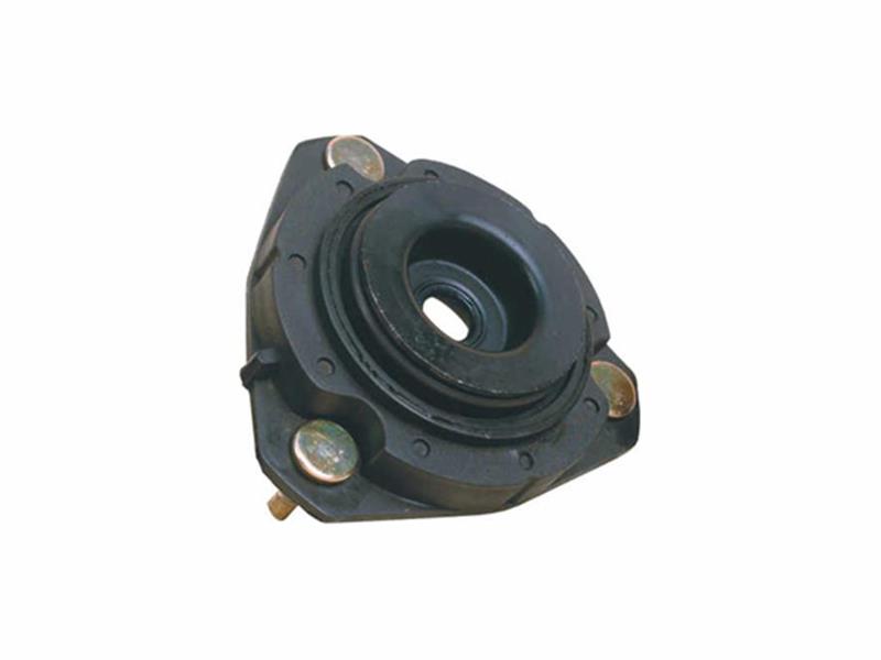 KAUTEK FD-SM007 Amortisör Takozu Ön Ford Connect-Focus 98>