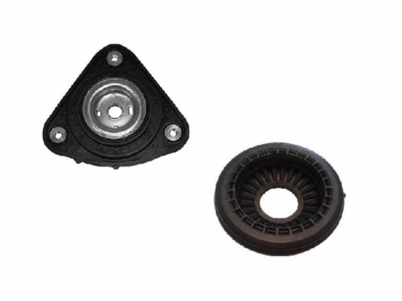 KAUTEK FD-SM051KT Amortisör Takozu Ön Bilyali Set Takim Ford Focus-Kuga-Volvo-Mazda 03> 08>13 / Mazda 3 1.6l Y6 Z6 Bk Bl 03-> / Volvo S40 Ii 06>12 S40 Ii S40 V40 Ii 1.6 D2 12> V50 1.6