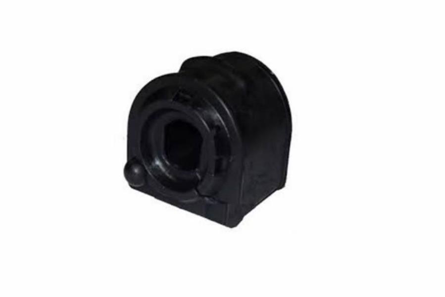 KAUTEK FD-BS295 Viraj Demir Lastigi Ford Focus Ii Da- Hcp Dp 2004-2012