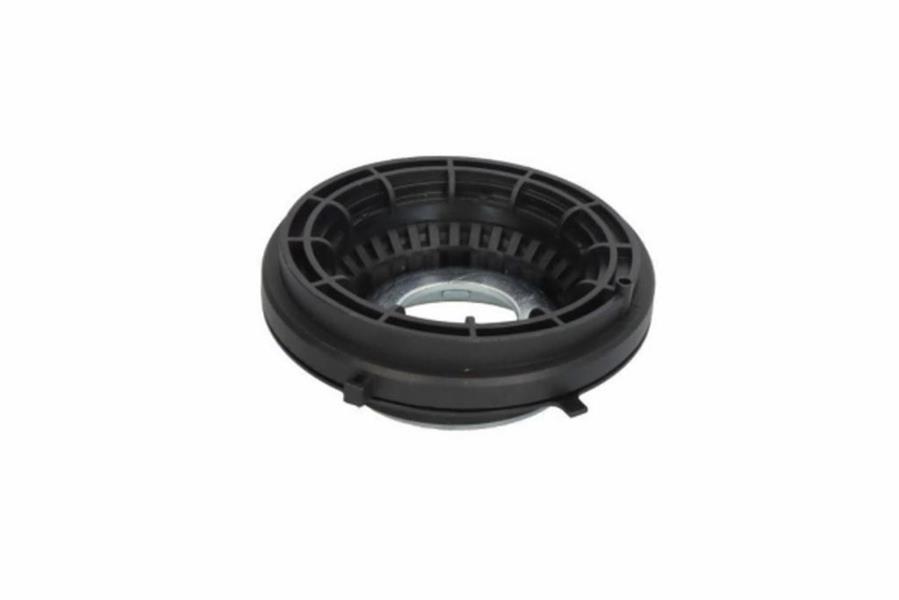 KAUTEK FD-SM101 Amortisör Rulmani Ön Ford Focus-Kuga 19>