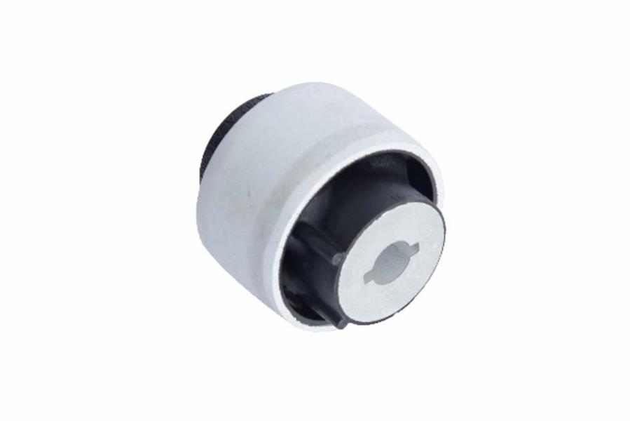 KAUTEK FD-BS272 Salincak Burcu Ford Focus 18> Salincak Arka