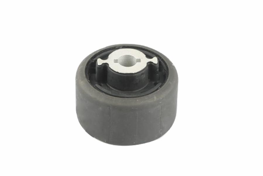 KAUTEK FD-BS281 Salincak Burcu Ford Focus 18> Salincak Arka