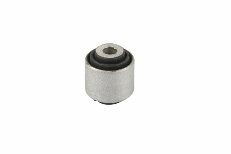 KAUTEK FD-BS289 Salincak Burcu Arka Alt Ford Focus 18>