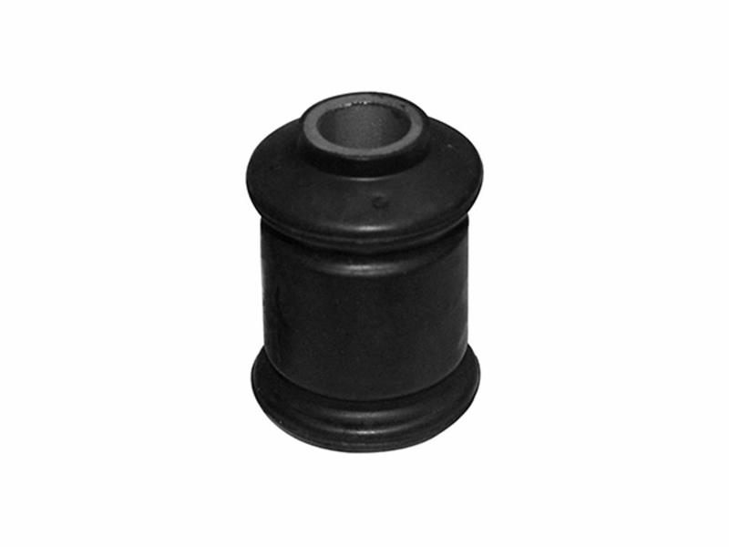 KAUTEK FD-BS030 Salincak Burcu Orta Küçük Ford Galaxy 05-1995-04-2006