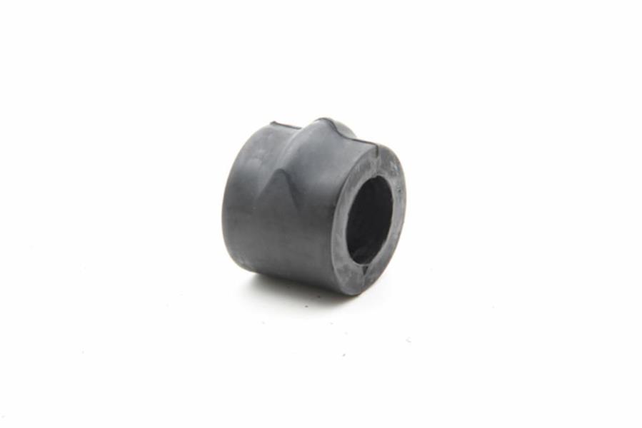 KAUTEK FD-BS164 Viraj Demir Lastigi Arka Aks Ford Galaxy 05-1995-04-2006