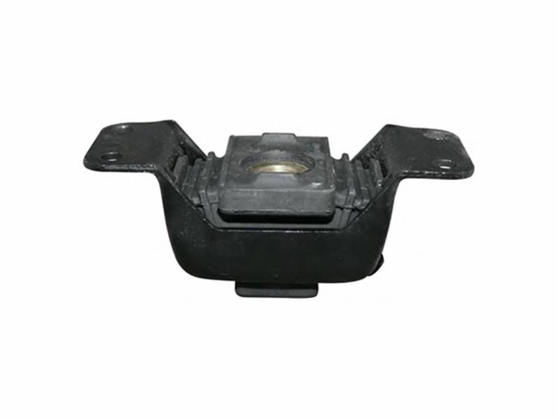 KAUTEK VW-BS045 Torsiyon Burcu Ford Galaxy 05-1995-04-2006