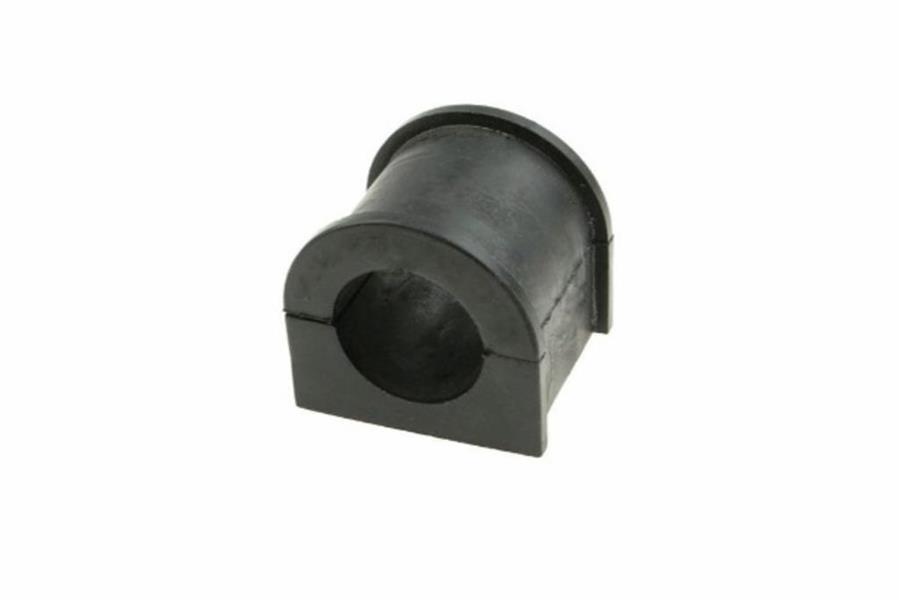 KAUTEK FD-BS335 Viraj Demir Lastigi Ford Galaxy I Wgr 1995-2000
