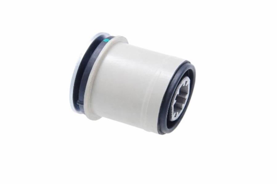 KAUTEK FD-BS239 Salincak Denge Kol Burcu Ford Galaxy Ii Wa6 2006-2015