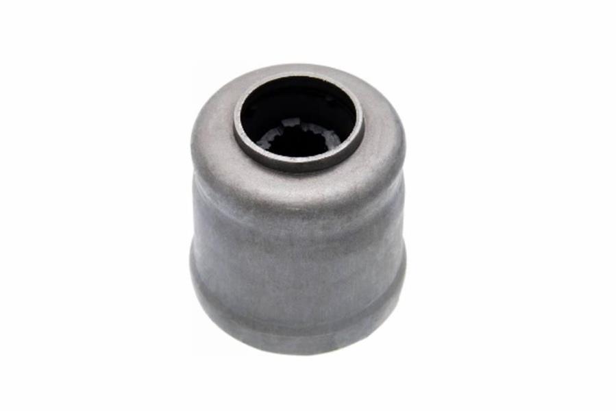 KAUTEK FD-BS339 Salincak Denge Kol Burcu Ford Galaxy Ii Wa6 2006-2015