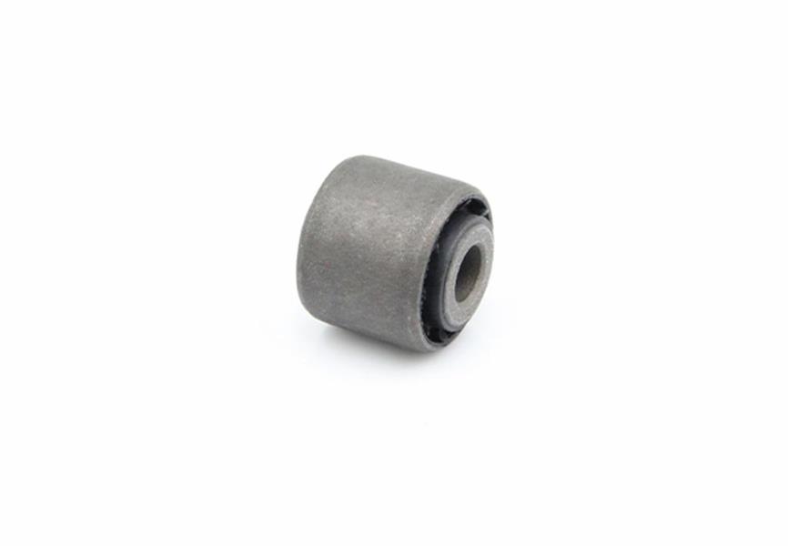 KAUTEK FD-BS293 Denge Kolu Burcu Arka Ford Mondeo-Smax-Galaxy 07> Volvo S60 07>