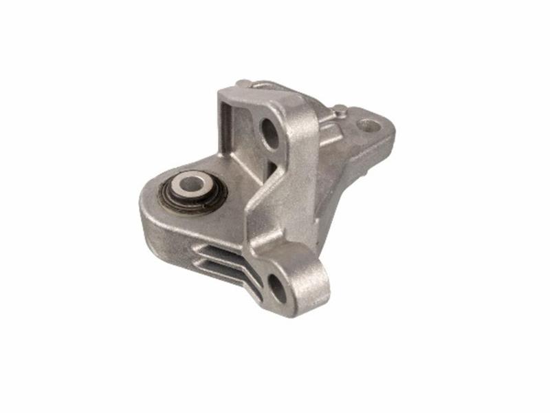 KAUTEK FD-EM095 Motor Takozu Ford Galaxy Ii Wa6 2010-2015
