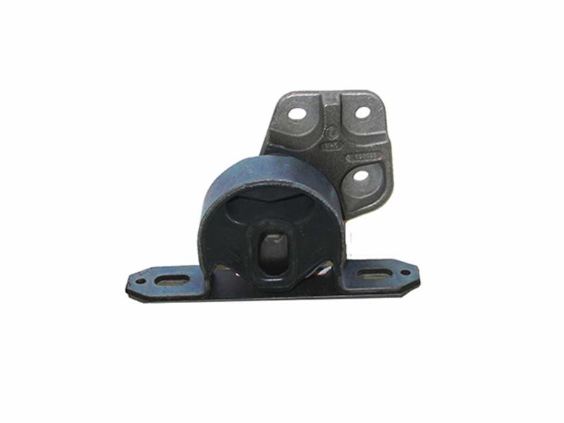 KAUTEK FD-EM026 Motor Takozu Arka Ford Ka 96>