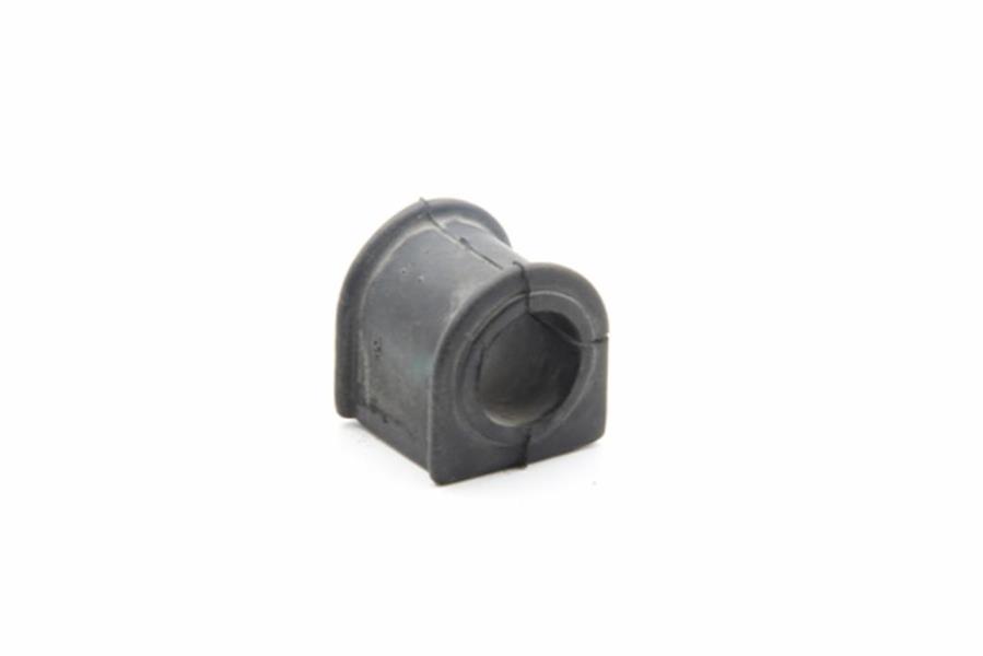 KAUTEK FD-BS035 Viraj Demir Lastiği Arka 18 Ford Mondeo I 02-1993-08-1996