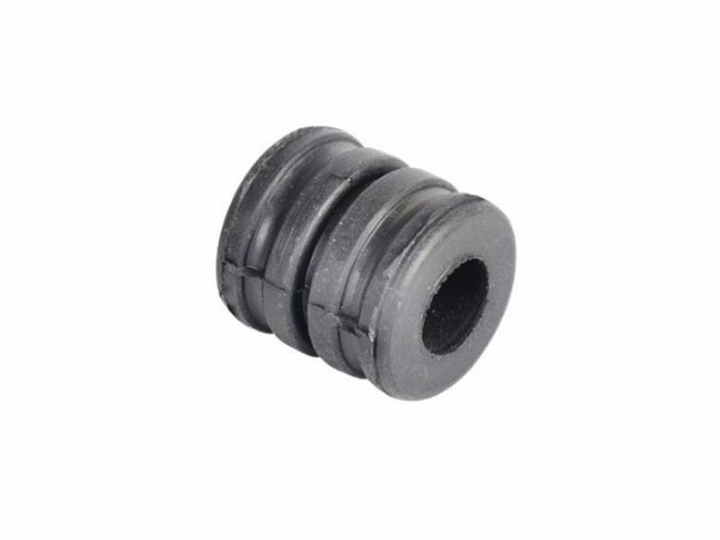 KAUTEK FD-BS185 Viraj Demir Lastigi Arka 12 Ford Mondeo I 02-1993-08-1996
