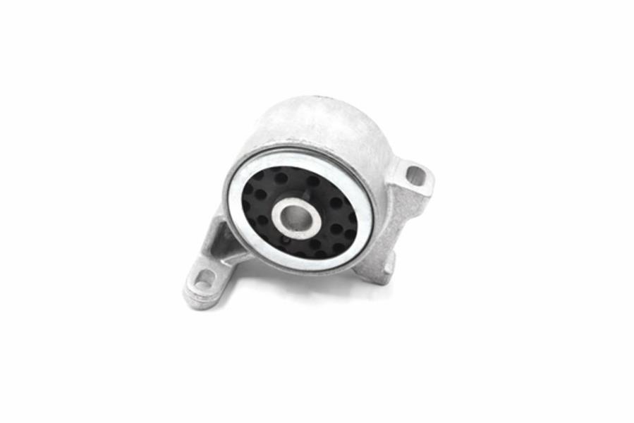 KAUTEK FD-EM013 Şanzuman Takozu Alt Mondeo 96>