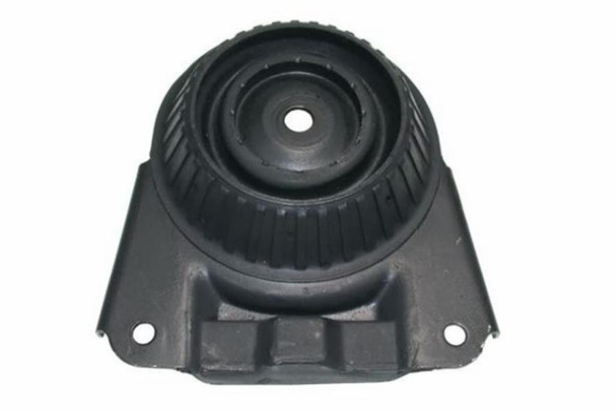 KAUTEK FD-SM099 Amortisor Takozu Ford Mondeo I Gbp 1993-1996