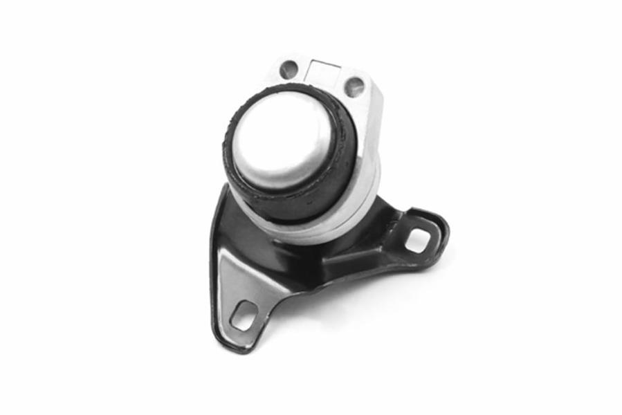 KAUTEK FD-EM011 Motor Takozu Komple Braketli Benzinli Mondeo 01> 2.0 Duratec-He