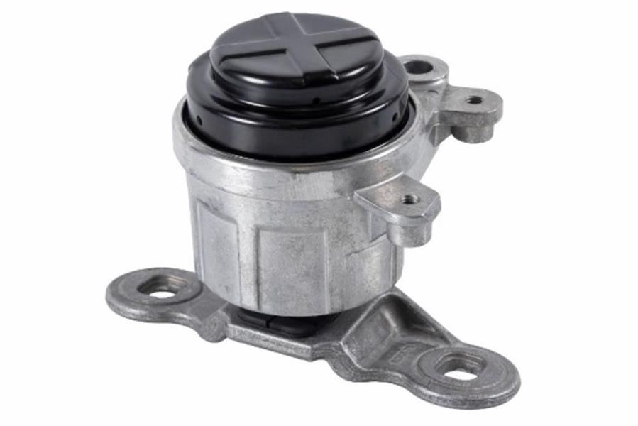 KAUTEK FD-EM083 Motor Takozu Komple Yagli Mondeo Iii 01>07 2.0 Tdci