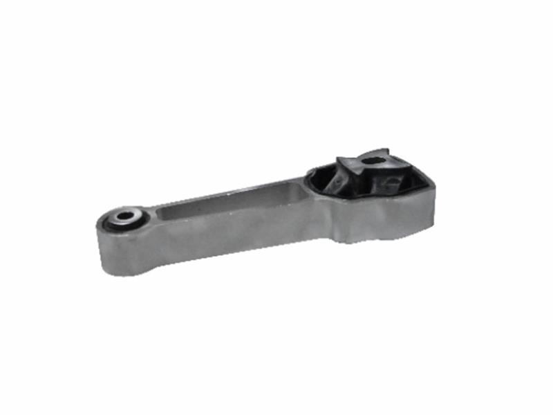 KAUTEK VO-EM007 Şanziman Takozu Alt Volvo S60-S80-Xc60-Xc70 07> D3-D4-D5-T6