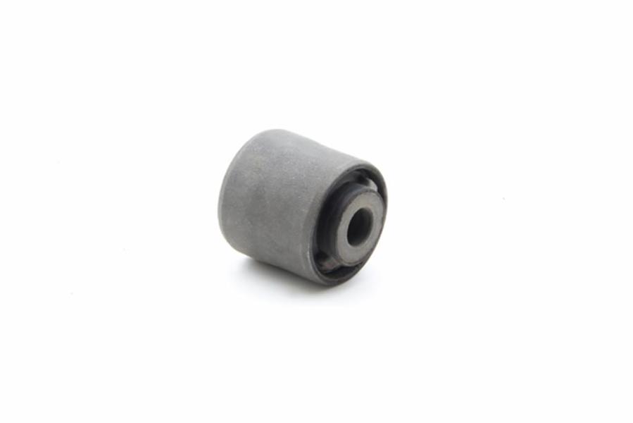 KAUTEK FD-BS049 Salincak Burcu Arka Alt Ford Mondeo 07>