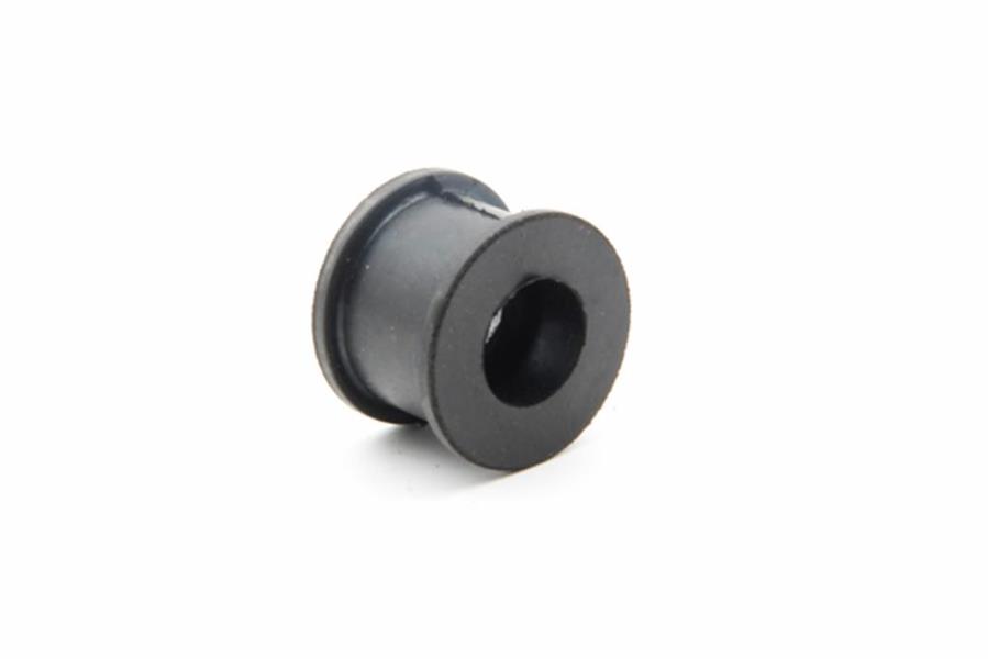 KAUTEK FD-BS127 Viraj Denge Kol Burcu Ford Mondeo Iv 2010-2015