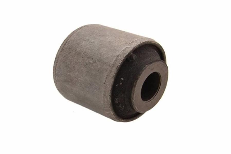 KAUTEK FD-BS257 Salincak Denge Kol Burcu Arka Alt Ford Mondeo Iv Ba7 2007-2015