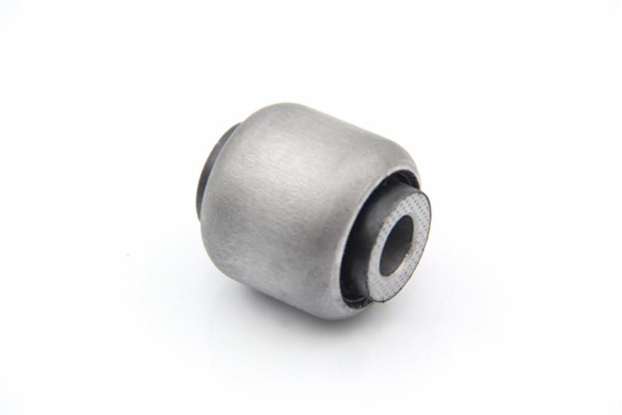 KAUTEK HO-BS126 Salincak Denge Kol Burcu Arka Ford Mondeo Iv Ba7 2007-2015