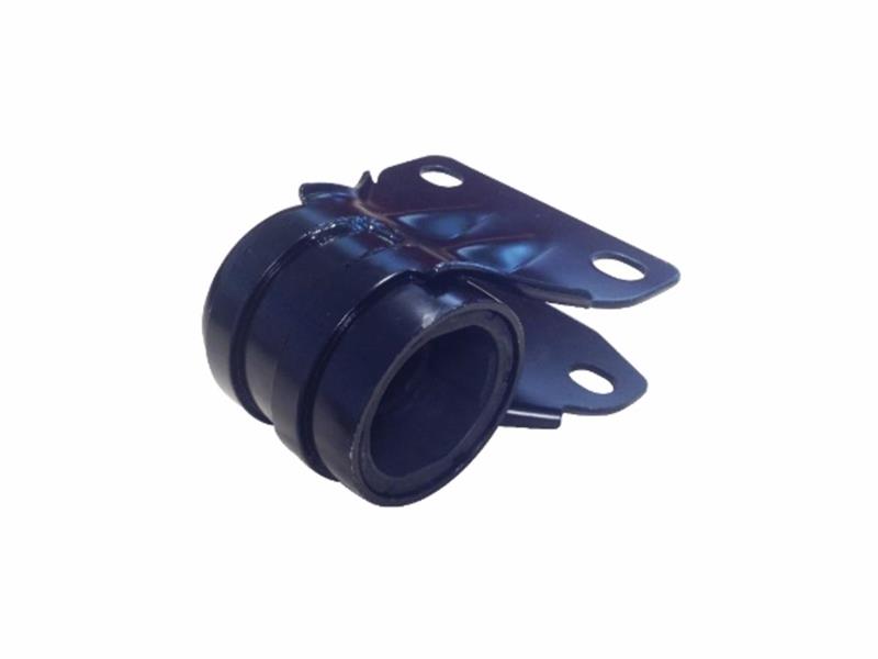 KAUTEK FD-BS155 Salincak Takoz Sol Ford Mondeo 14>