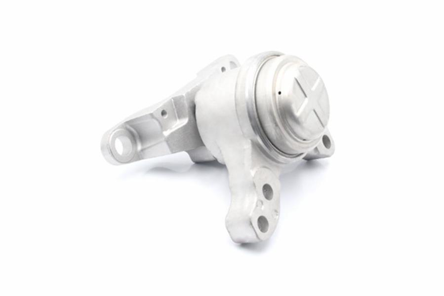 KAUTEK FD-EM053 Motor Takozu Yagli Ford Mondeo V 14> 1.5 Ecoboost