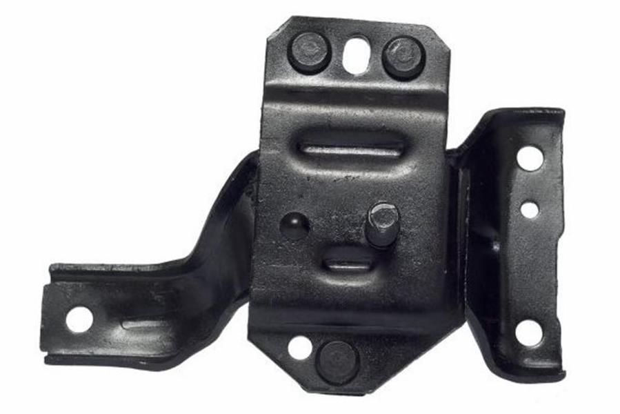 KAUTEK FD-EM069 Motor Takozu 4.6 Ford Mustang Gt Convertible 1996-2004