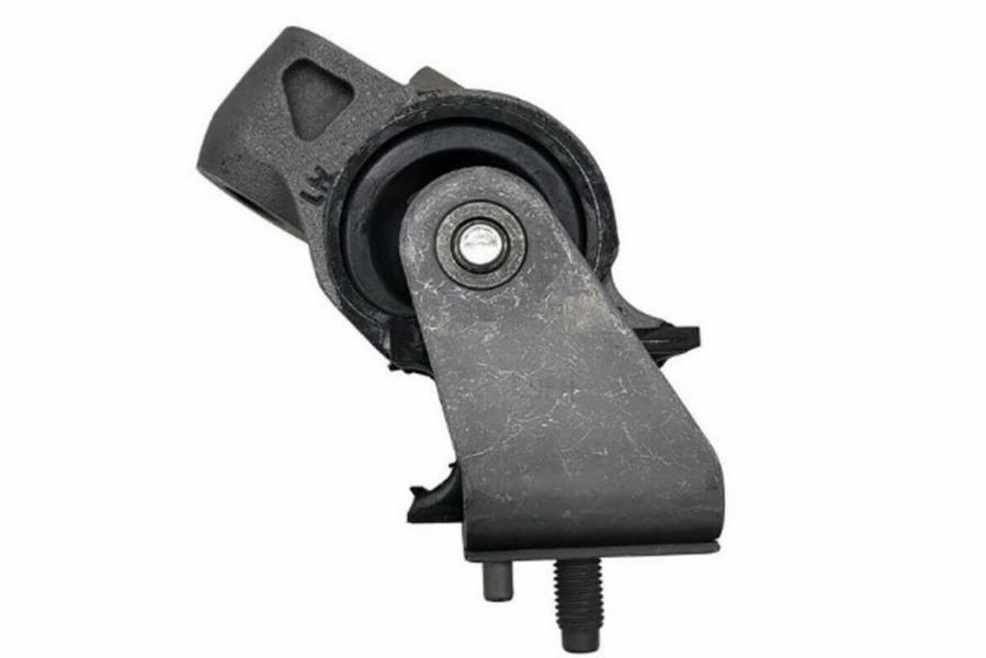RIW FO12183 Motor Takozu Ön Sol Ford-Ranger-Tke 2011-