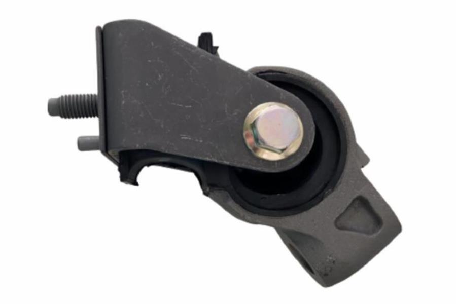 RIW FO12182 Motor Takozu Ön Sağ Ford-Ranger-Tke 2011-
