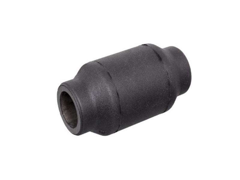 KAUTEK FD-BS191 Salincak Denge Kol Burcu On Sag - Sol Ford Ranger 98>06
