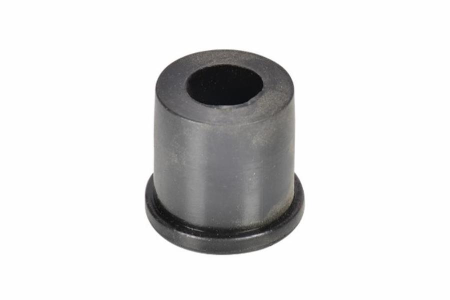 KAUTEK FD-BS290 Makas Lastik Burcu Ford Ranger Er Eq R 1999-2002