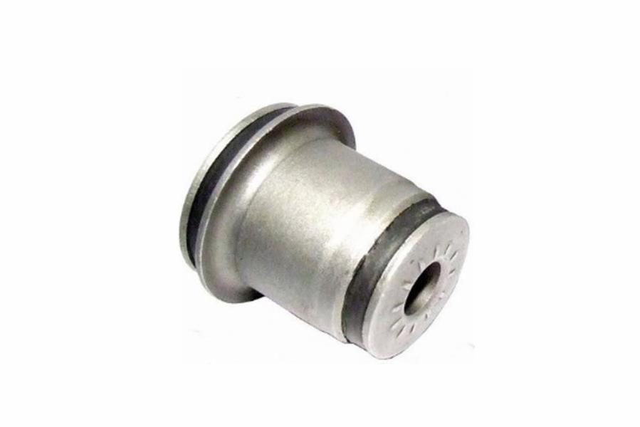 KAUTEK FD-BS316 Ust Salincak Burcu Burcu Ford Ranger Er Eq R 98>04