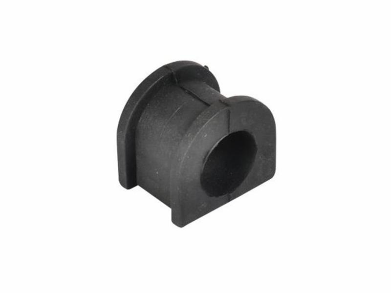 KAUTEK FD-BS193 Viraj Demir Lastigi Ford Ranger Er Eq R 1999-2002