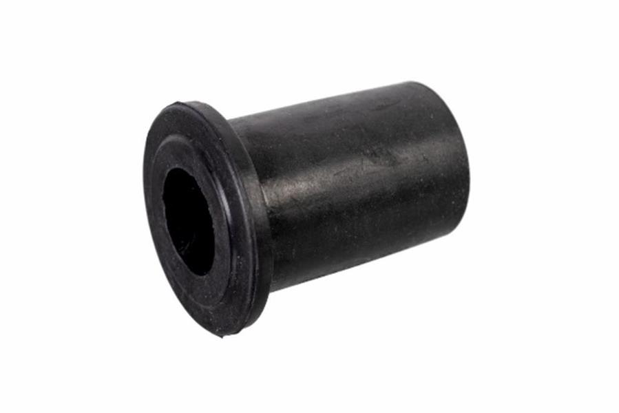 KAUTEK FD-BS302 Arka Makas Burcu Sol Sag Ford Ranger Tke 11>